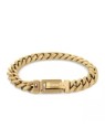Tommy Hilfiger 2790434 acquista 