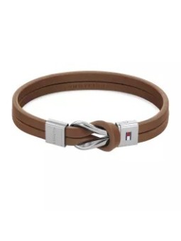 Tommy Hilfiger 2790441 acquista 