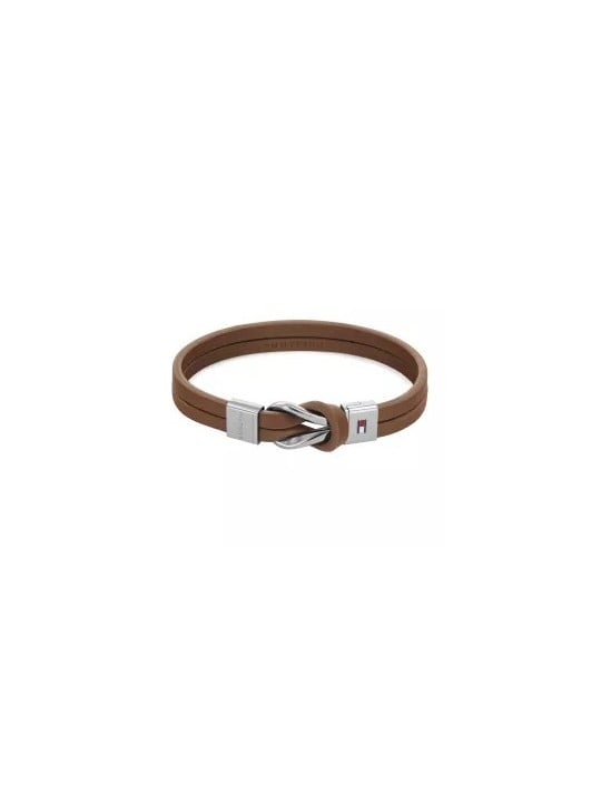 Tommy Hilfiger 2790441 acquista 