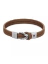 Tommy Hilfiger 2790441 acquista 