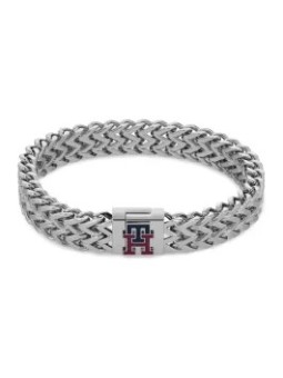 Tommy Hilfiger 2790462 acquista 