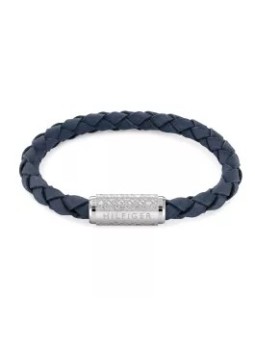 Tommy Hilfiger 2790480 acquista 