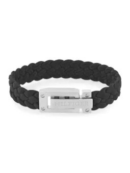 Tommy Hilfiger 2790517 acquista 