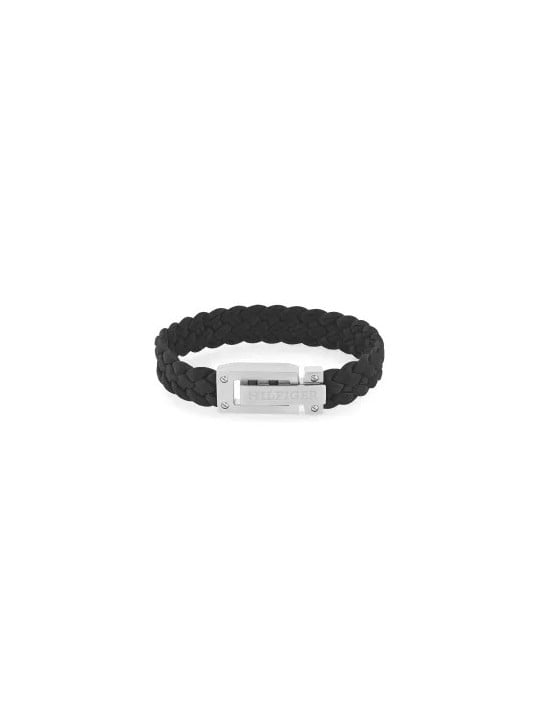Tommy Hilfiger 2790517 acquista 