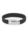 Tommy Hilfiger 2790517 acquista 