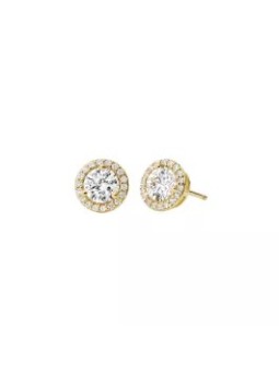 Michael Kors MKC1035AN710 acquista 