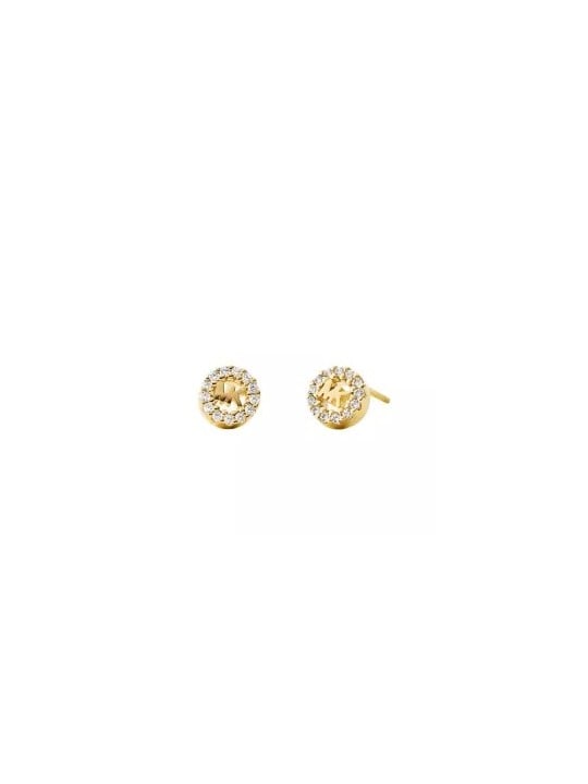 Michael Kors MKC1033AN710 acquista 