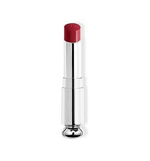 DIOR ADDICT ROSSETTO BARRA DI LABBRA RICARICA 872 1UN Donna