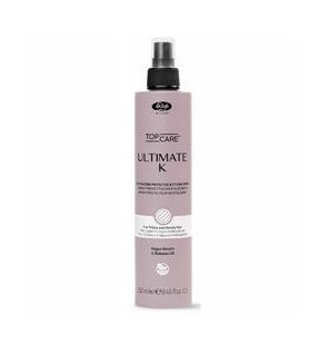 Phyto Secret Prof. Thermo-Active Spray 150ml acquista 