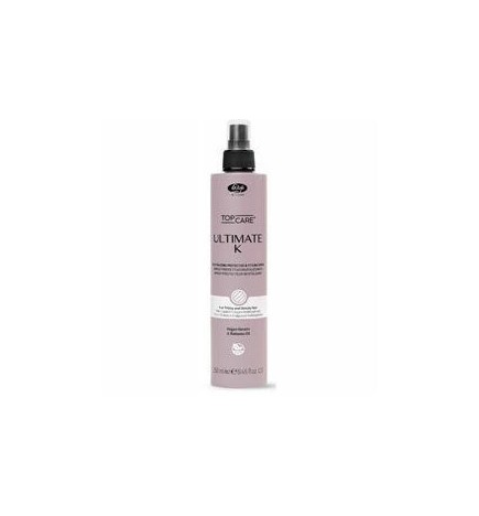Phyto Secret Prof. Thermo-Active Spray 150ml acquista 