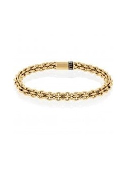 Tommy Hilfiger 2790522 acquista 
