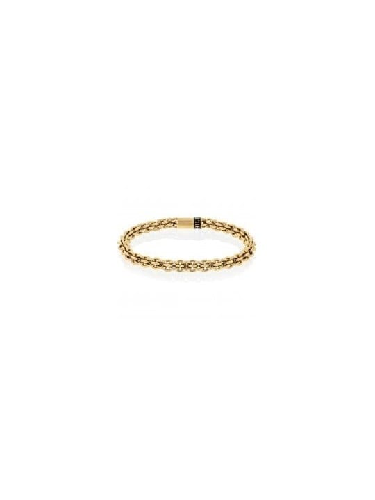 Tommy Hilfiger 2790522 acquista 
