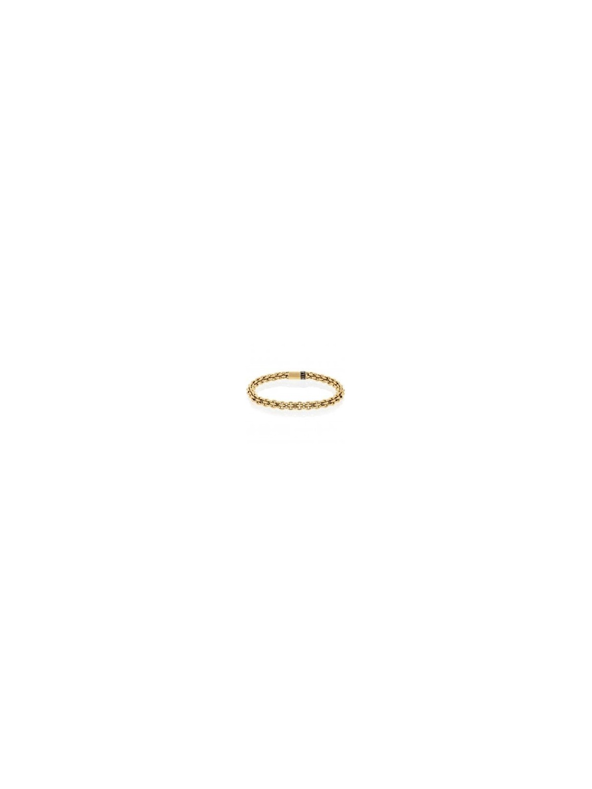 Tommy Hilfiger 2790522 acquista 