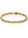 Tommy Hilfiger 2790522 acquista 