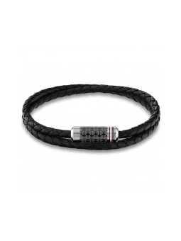 Tommy Hilfiger Casual 2790327 acquista 