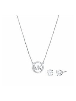 Michael Kors MKC1260AN710 acquista 