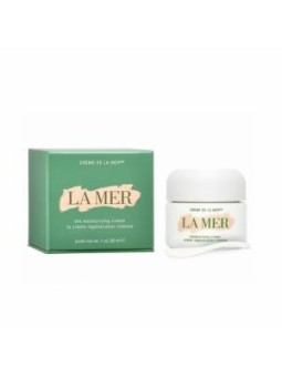La Mer The Moisturizing Soft Cream 60ml acquista 