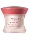 Crema occhi lifting Payot Roselift Collagen Regard 15ml