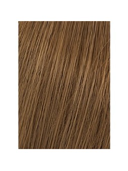 Wella Kp Rich Ntrls 738 60ml Dfinlgbskan unisex