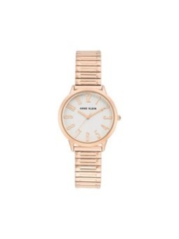 Guess Lily GW0528L2 acquista 