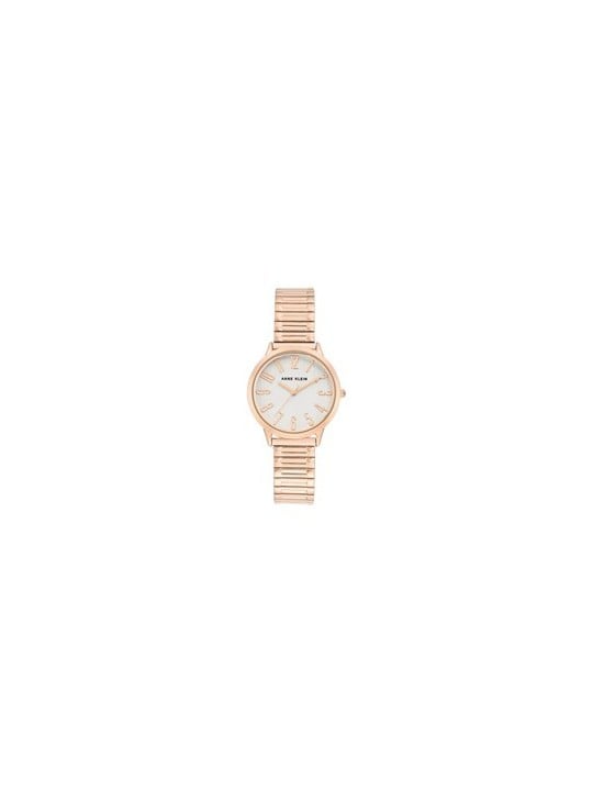 Guess Lily GW0528L2 acquista 