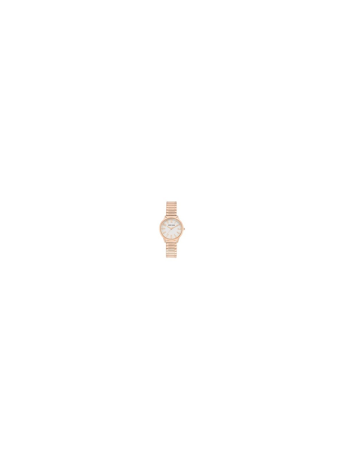 Guess Lily GW0528L2 acquista 