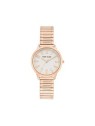 Guess Lily GW0528L2 acquista 