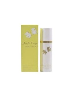 Nina Ricci L'Air Du Temps Eau De Toilette 30ml