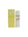 Nina Ricci L'Air Du Temps Eau De Toilette 30ml