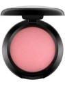 MAC Base Crema Colore Naturale Finitura Crema Blush Palette Virgin Isle Ricarica 32 g donna
