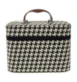 Borsa a Mano Desigual GWP Bag Bird per Donna