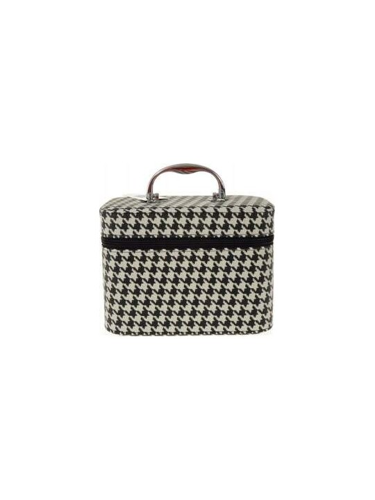 Borsa a Mano Desigual GWP Bag Bird per Donna