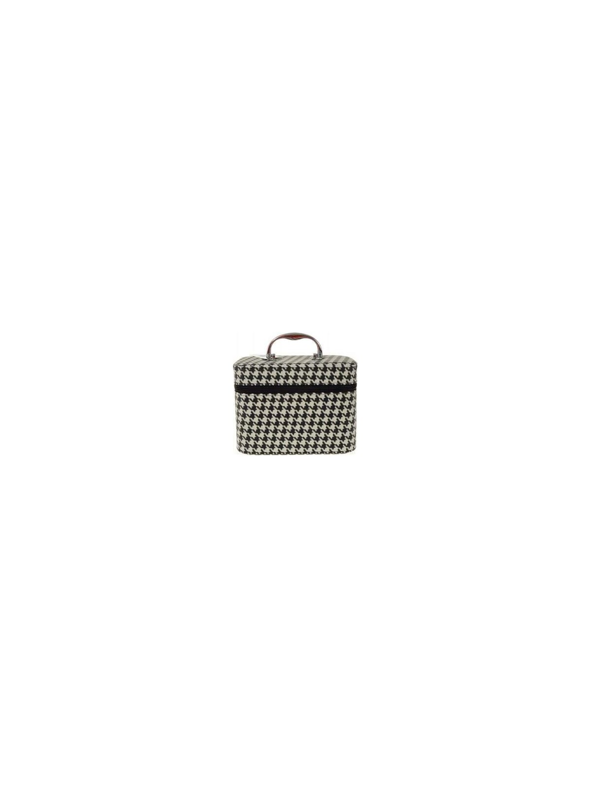 Borsa a Mano Desigual GWP Bag Bird per Donna