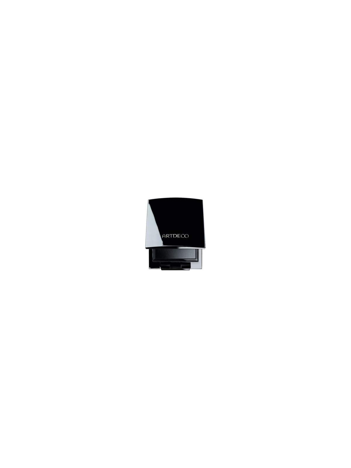 Annayake M20293L Women's Toilet Bag Annayake
