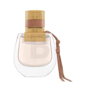 Borsa da Shopping Unisex Chlo Absolu de Parfum Bianca