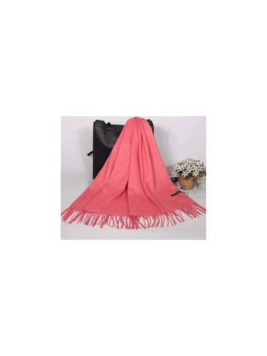 Sciarpa Guess Helaina Kefiah Sciarpa con Logo 4G AW8850 POL03 135 x 135 cm donna