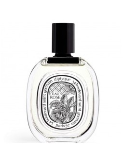 Diptyque Eau Rose Eau de Toilette Spray donna 100ml