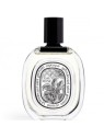 Diptyque Eau Rose Eau de Toilette Spray donna 100ml