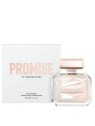 Jennifer Lopez Promise eau de parfum Spray donna 50ml