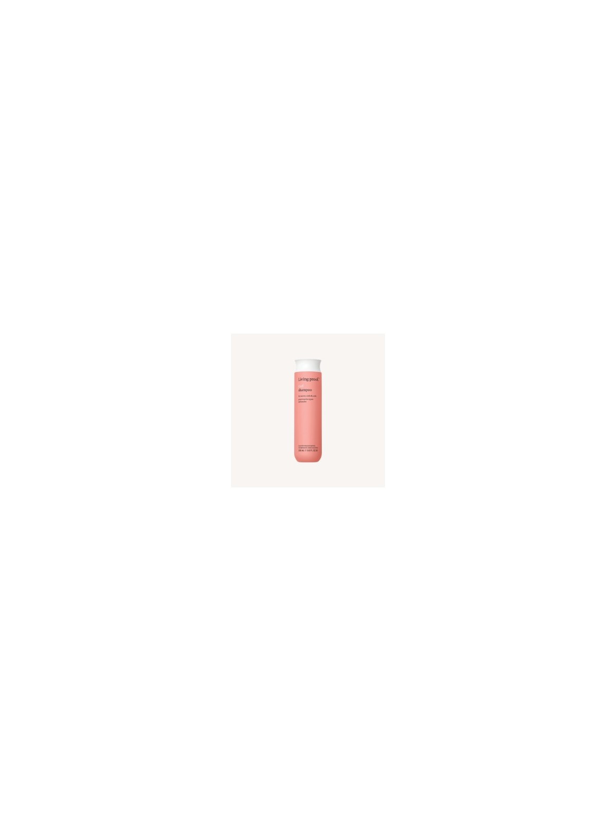 Living Proof Style Lab Flex Hair Spray 246ml unisex
