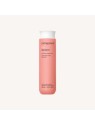 Living Proof Style Lab Flex Hair Spray 246ml unisex