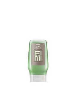 Wella Eimi - Sculpt Force Extra Strong Flubber Gel donna 125ml