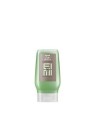 Wella Eimi - Sculpt Force Extra Strong Flubber Gel donna 125ml