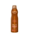 Hawaiian Tropic ARGAN OIL bruma SPF15 spray 177ml unisex