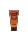 Designer Skin Bronze Sunshine Dark Tanning Lotion unisex 133ml Natural Bronzer  Shea Butter Vitamin E