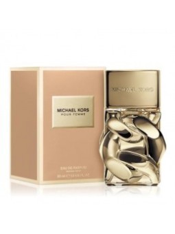 Michael Kors Pour Femme eau de parfum Spray 30ml acquista 