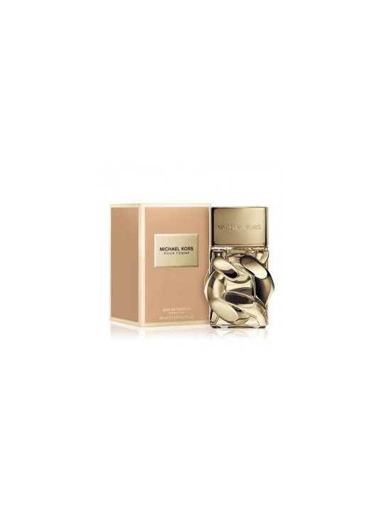 Michael Kors Pour Femme eau de parfum Spray 30ml acquista 