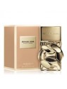 Michael Kors Pour Femme eau de parfum Spray 30ml acquista 