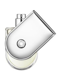 Hermes Voyage D'Hermes Unisex Eau de Toilette 100ml Refillable