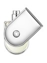 Hermes Voyage D'Hermes Unisex Eau de Toilette 100ml Refillable